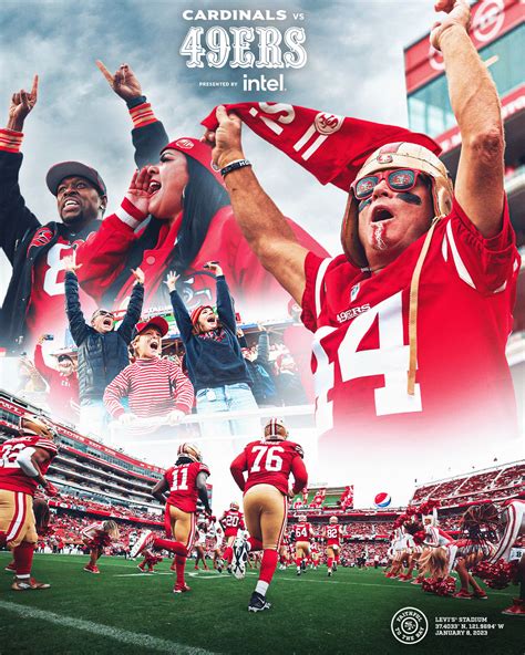 49ers Wallpaper Super Bowl