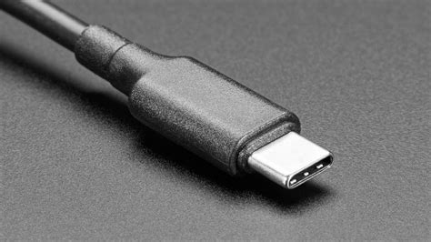 Tipos De Usb Conectores Versiones Y Todo Sobre Esta Conexi N