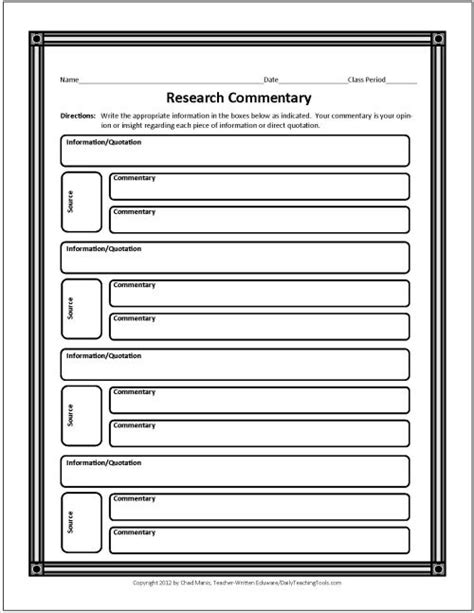 17 Best images about Graphic organizer on Pinterest | Teaching writing ...