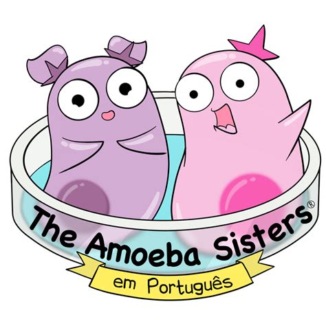 Translating Amoeba Sisters Videos Science With The Amoeba Sisters