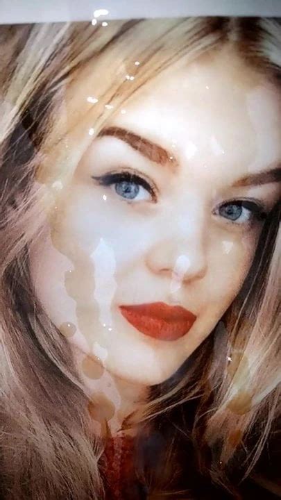 Ten Spurts Of Sperm On Leathetributeslut Gay Porn XHamster