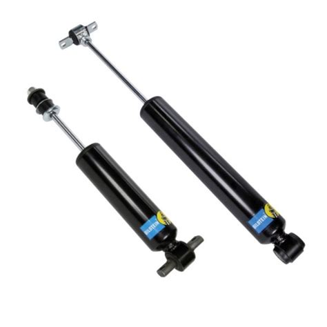 Bilstein Smx Series Shock Absorber Bil Smx Shocks Racing Shocks