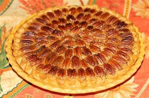 Maple Pecan Pie | The Epoch Times