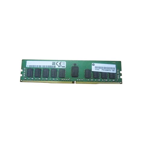 Hp Hynix Gb Rx Pc T Ecc Reg