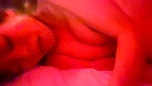 Mira 媚薬漬け 可愛いみーちゃんと中出しセックス 変態 媚薬 痴女 Porn SpankBang