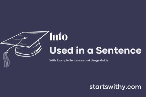sentence examples  ways