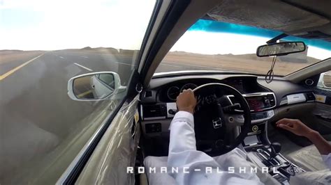 Fantastic Saudi Drifting Gopro Youtube