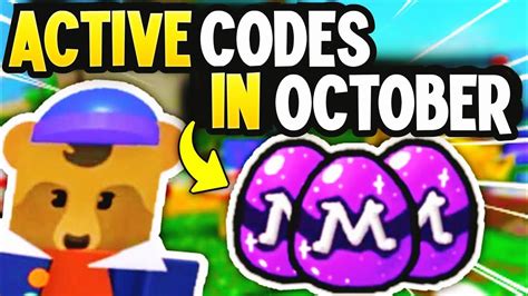 ACTIVE All New Bee Swarm Simulator Codes 2023 Codes For Bee Swarm