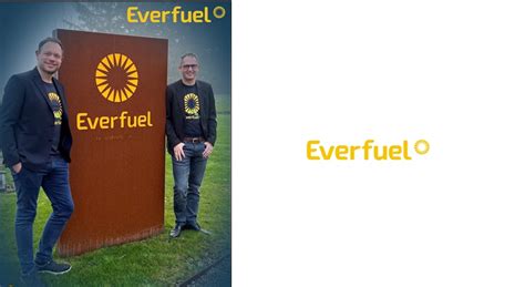 Everfuel Expands Management Team To Drive Execution Of Green Hydrogen