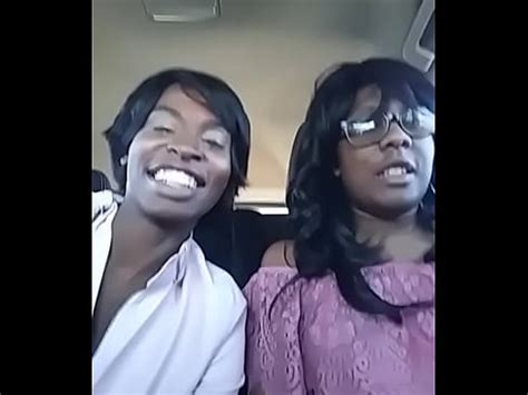 Tristina Millz And Qutie Quinn Xxx XVIDEOS