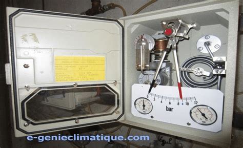 2: Pneumatic controller | Download Scientific Diagram