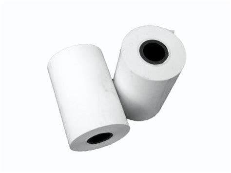 Pax A920 Thermal Paper Rolls Terminaldepot