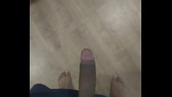 Posso colocar só a cabecinha XVIDEOS