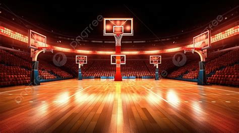 Basketball Arena Background Images HD Pictures And Wallpaper For Free