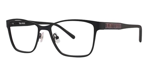 Vera Wang Reena Eyeglasses