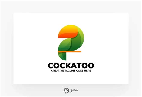 20 Best Pet & Animal Logo Templates in 2024 (Free & Paid)