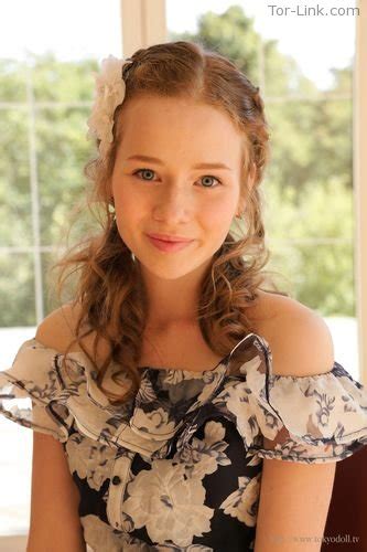 Imx To Tokyodoll Alisa L Set Sexiz Pix My XXX Hot Girl