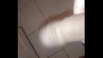 Eu Batendo Uma XVIDEOS