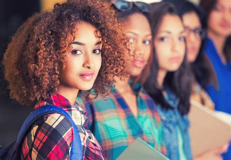 college  tips advice  campus life college success