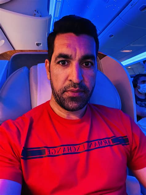 Umar Gul On Twitter ENROUTE Dubai To Join Team Afghanistanteam Need