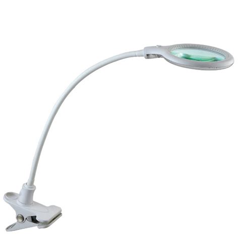 Stona Led Lampa Sa Lupom D Llp Cena Prodaja