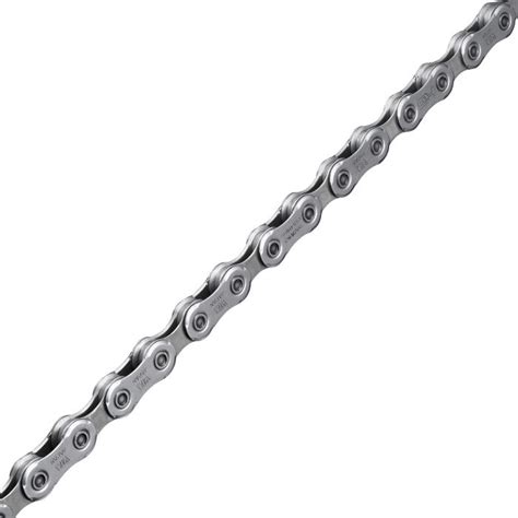 Buy Shimano Slx Cn M Speed Chain With Quick Link Cnm Q