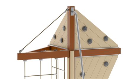 lappset athena  model  frezzy