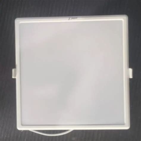 led square panel light cool daylight  rs piece  faridabad