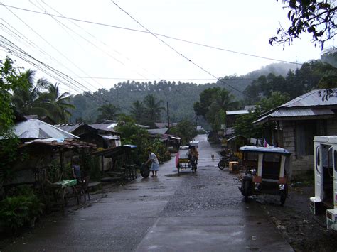 Castillo Village, Mangagoy, Bislig City, Mindanao | Island beach, City ...