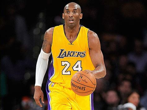 Kobe Bryant Covers Nba 2k21 Video Games Mamba Forever Edition