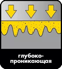 CT 99. Противогрибковая грунтовка - Ceresit