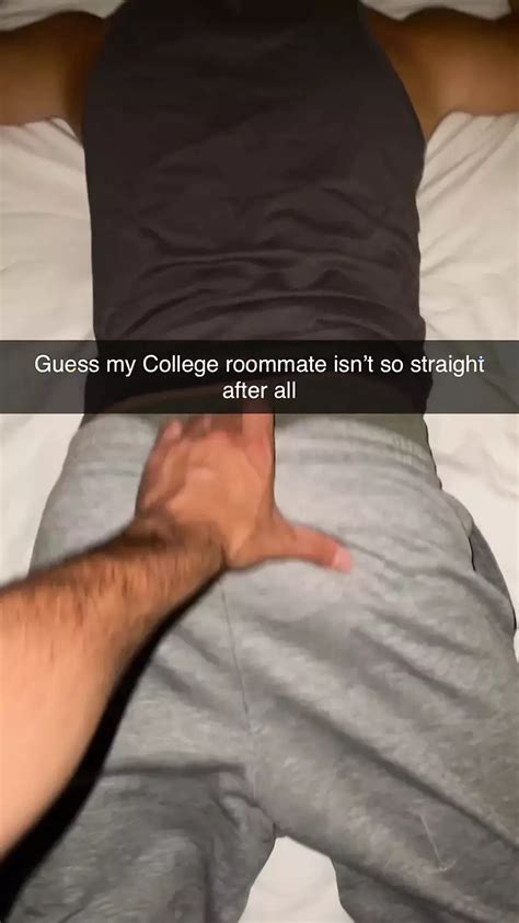 Hard Rough Sex With My Wild Muscular Dominant Boyfriend Passionate Sex So Far XHamster