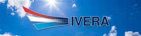 IVERA