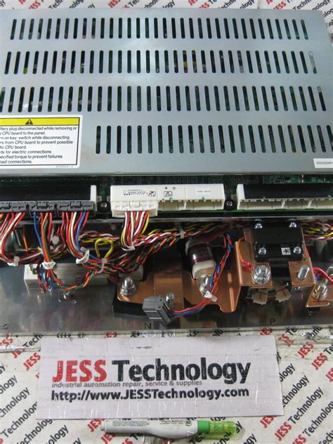 Jess Repair Service In Malaysia Repair Sinfonia Technology Control