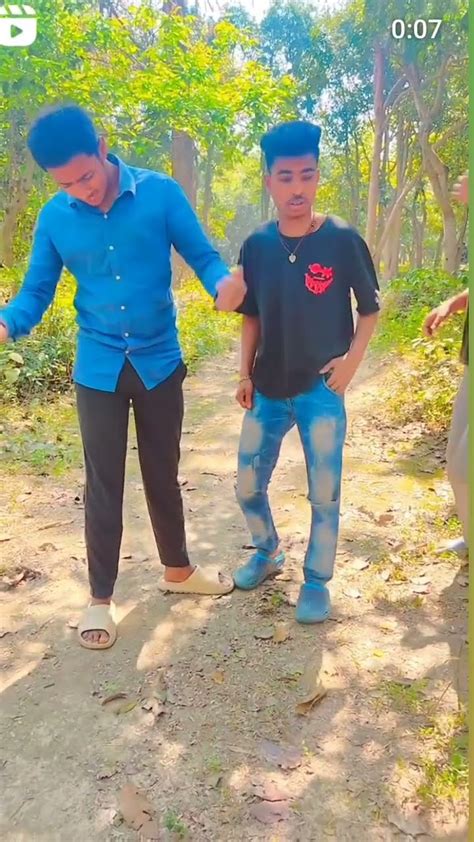 Bich Me Na Bol Comedy Funny Viral Trending Video 😂😂🤣🤣🤣😂 Youtube