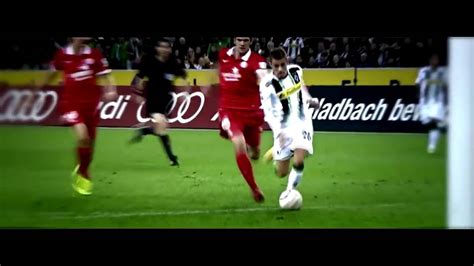 Loris Karius Best Of Mainz Best Saves Hd Youtube Youtube