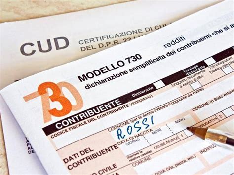 Irap E Le Novit Dichiarazione Dei Redditi I Nuovi Modelli