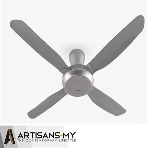 Panasonic Nami Blade Mm Inch F M E Ceiling Fan Shopee