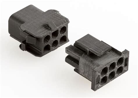 nylon  alchetron   social encyclopedia