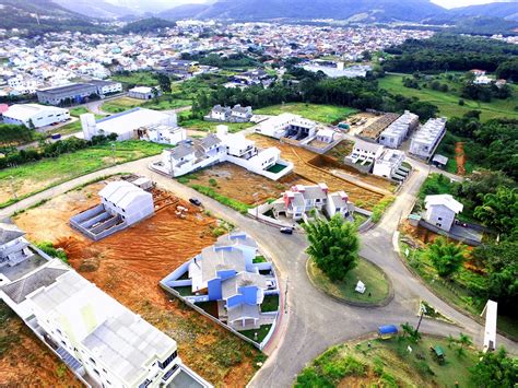 Portal Da Colina Costa Sul Urbanismo