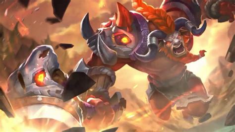 Hero Mobile Legends Yang Wajib Di Ban Season Ini