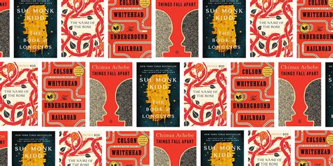 historical fiction books novels inspired  history
