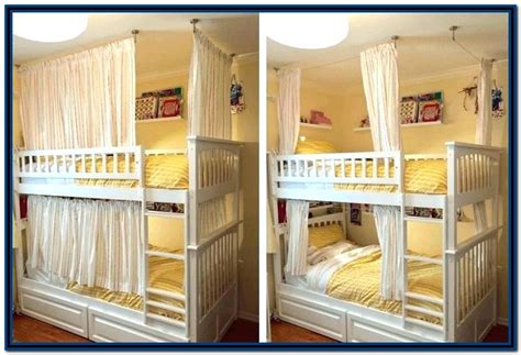 Low Bunk Beds With Stairs Uk - Bedroom : Home Decorating Ideas #65k7Z3EwpG