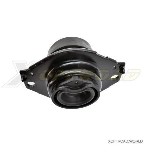 68110950AA Soporte De Motor Jeep Grand Cherokee WK2 2011 2021 Dodge