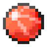 Orb of Fiery Souls – Pixelmon Reforged Wiki