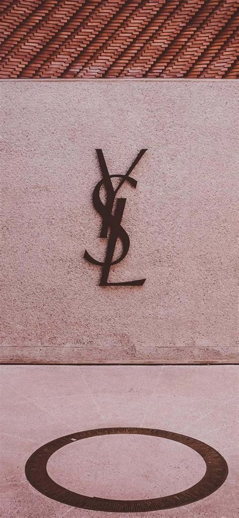 200 Ysl Backgrounds