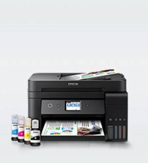epson  zealand home page