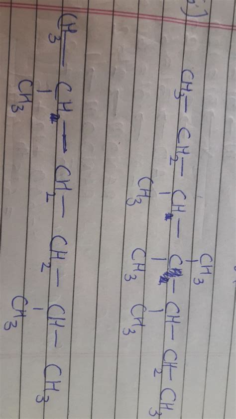 Draw The Structure Of Dimethyl Hexene Homework Study Hot Sex Picture