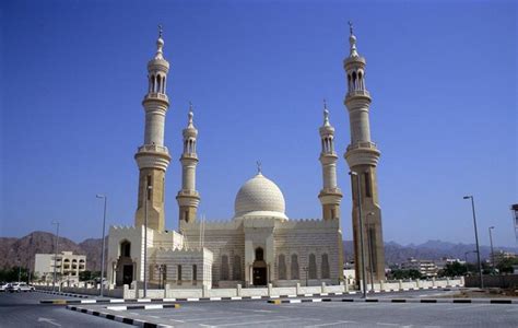 Dibba, Oman | Tickets & Tours - 2024