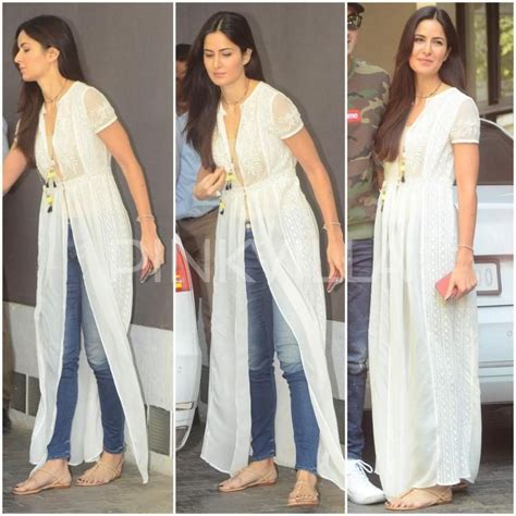 Katrina Kaif Clothing Line / Katrina kaif will feature in new lux ...